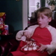 Image via YouTube